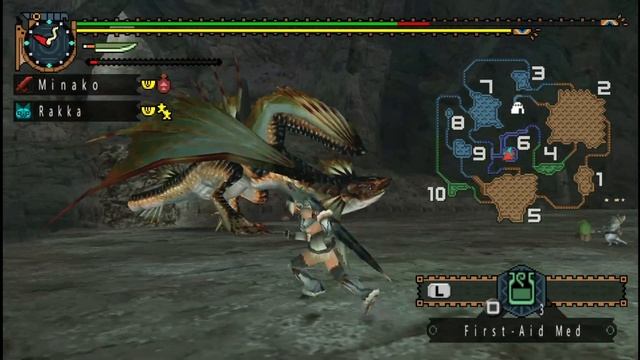 Plesioth Analysis (or: how I learned to stop complaining and love the hipcheck) смотреть онлайн