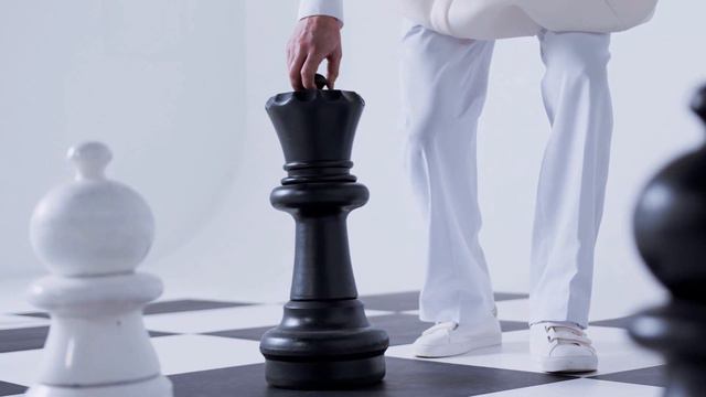 Enigma - Principles Of Lust (NG Remix)