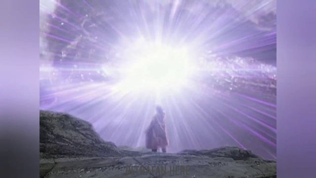 Ultraman Agul (Character Tribute) ウルトラマンアグル Theme (青い狼) [ENG SUBS] смотреть онлайн