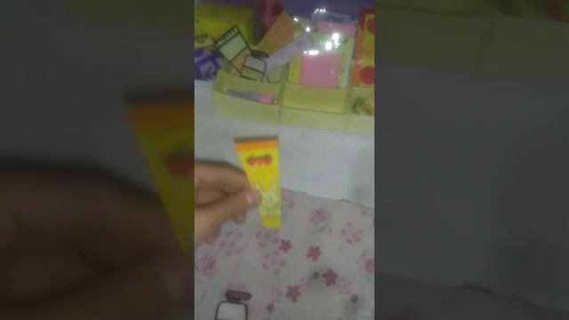 Наважу порядок в бумажном Органайзере🍓 Как сделать его я показывала в своём канала переходи😘🍓🍉 смотреть онлайн