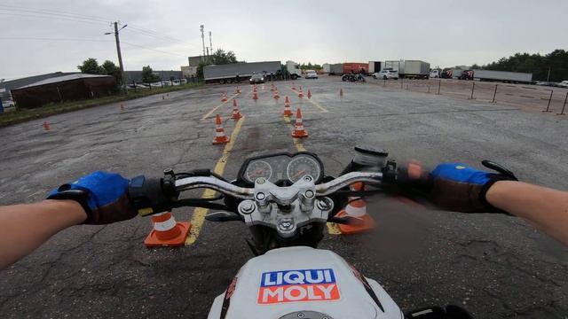 Мобильные тренды