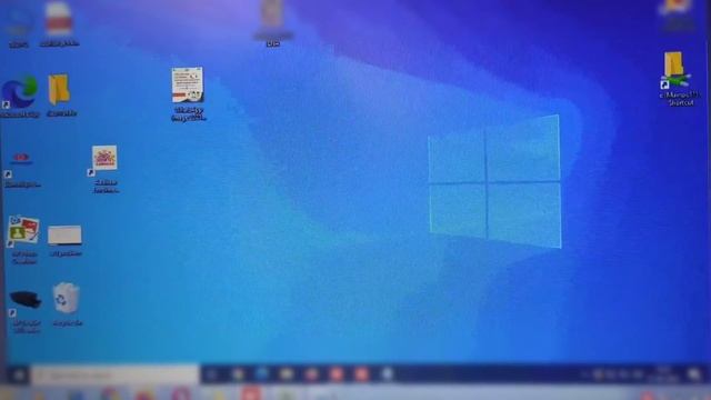 CSC UCL | Failed to sync operator details due to network issue solution 2021 जरूर देखें @FixKaru смотреть онлайн