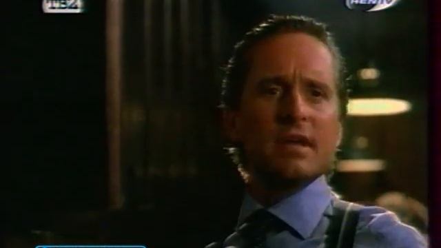 Смотрите на REN - TV 2003 12 смотреть онлайн