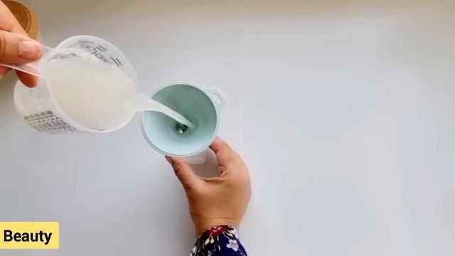 Cómo Preparar Tónico De Incienso Para La Piel / Piel Perfecta Sin Arrugas Ni Manchas смотреть онлайн