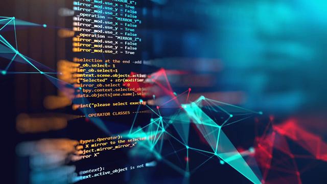 #programming #hacker #coding Hacker // Programming // Coding Music💠 смотреть онлайн