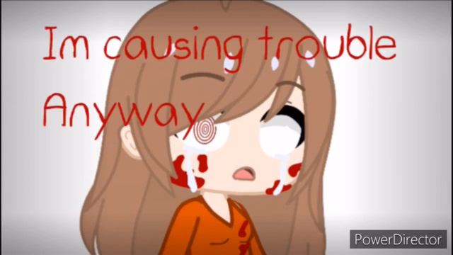 Trypophobia Meme But Lyrics And Lip Sync..?