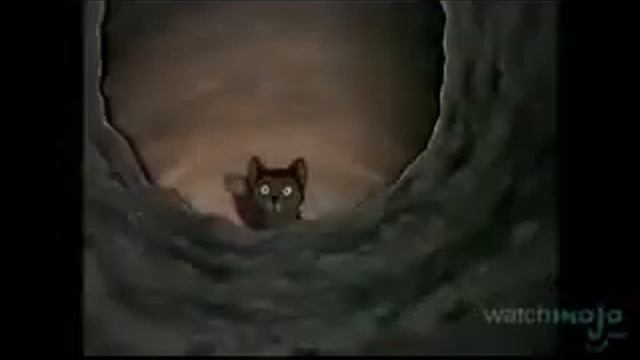 filmfragmenten disney смотреть онлайн