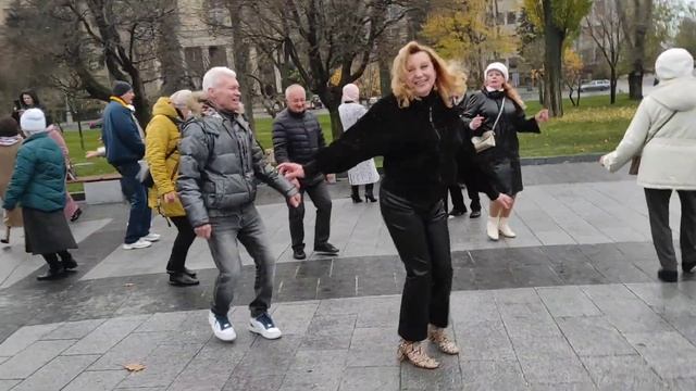 Танцы/Харьков/Dancing/Свадьба/11.11.2023/#dance #kharkiv смотреть онлайн