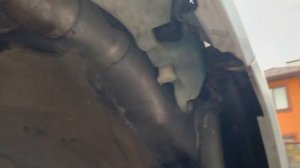 НЕ  РАБОТАЕТ ОМЫВАТЕЛЬ СТЕКЛА НА HOVER H2!!! Дело было не в Моторчике!!!HOVER H2 Ремонт Hover