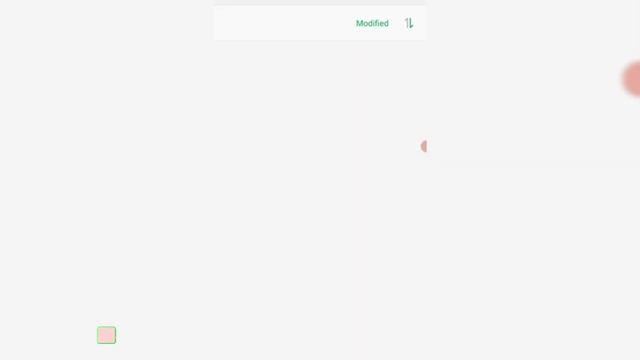 Facebook access token Cookies Generator 2023 | fb access token смотреть онлайн