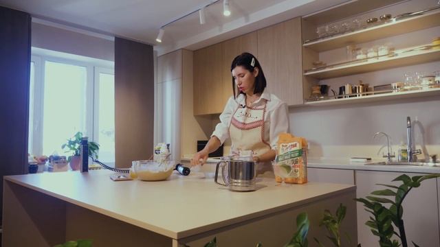 Интересные Факты и Загадки