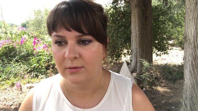 Как я ПРИНЯЛА ИСЛАМ для брака с АРАБОМ смотреть онлайн