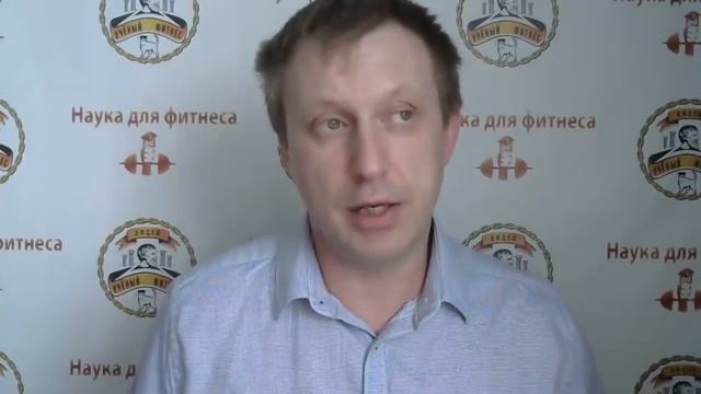 СТРИМ: БЕЗ ВАСИЛИЯ ВОЛКОВА (2) смотреть онлайн