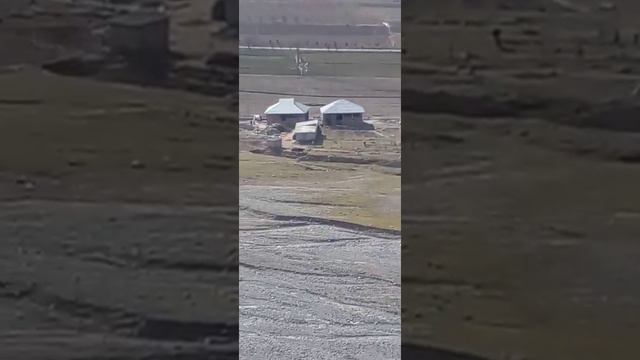 сангдараи убара смотреть онлайн