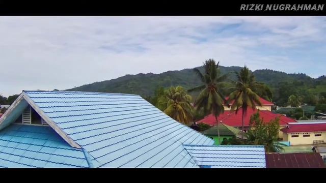 MJX BUGS 12 EIS || Drone pertama saya, No tobat walau Crash berkalikali | Droneviral 2020 смотреть онлайн