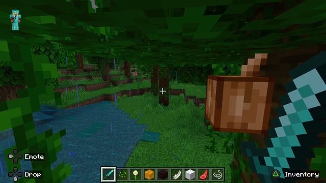 Chill stream смотреть онлайн