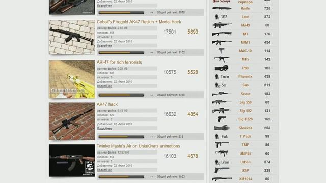 (Модели для CSS) смотреть онлайн