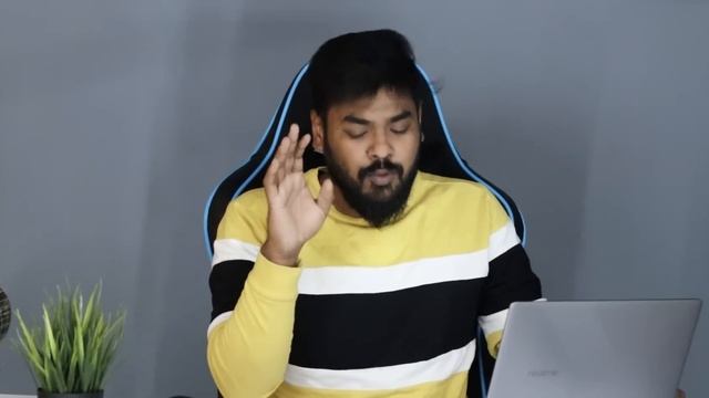 OMG.. ? Mind Blowing Laptop Offers in Flipkart Big Billion Days 2022 смотреть онлайн