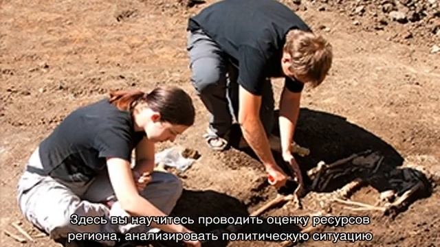 Уроки творческого рисования с фокусом на индивидуальную технику