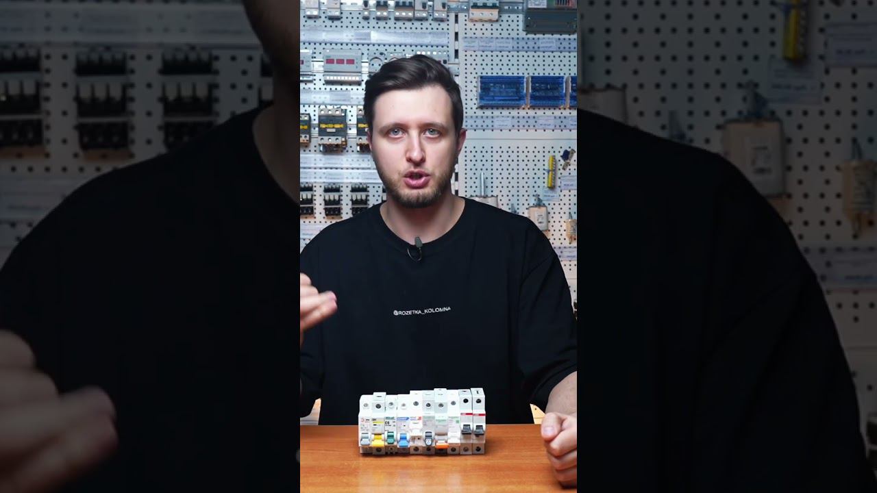 ПОДПИШИСЬ ЧТОБЫ НЕ ПРОПУСТИТЬ #электрика #ремонт #розетка