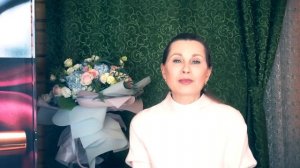 «ДАЛЬШЕ ДОРОГИ НЕТ» Автор рассказа - Анастасия Астафьева. Читает Светлана Копылова