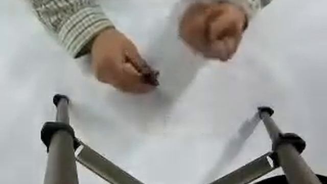 Обзор огниво zippo смотреть онлайн