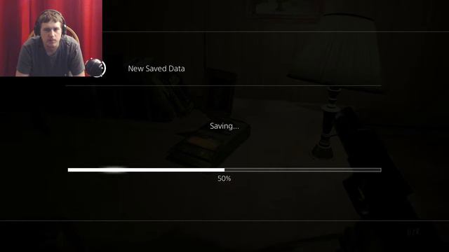 Resident Evil 7 Episode 2: This Game Is P.T. On Crack смотреть онлайн