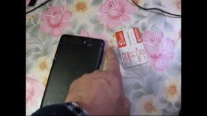 Правильно вскрываем планшет и оживляем / толкаем батарею (аккумулятор) после разряда в ноль