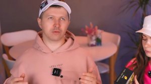 Угадываем 10 видов ЧАЯ С БЕРГАМОТОМ! Угадай, чтобы ВЫИГРАТЬ! Чайные эксперты в деле! ? Эльфинка