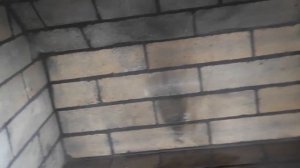 Продолжение для чего нужен зуб в камине.