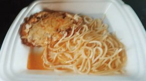 •Обновки в МАЗ Корнет.Лето.жара