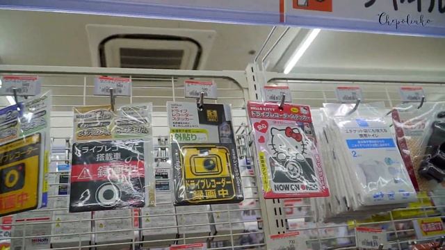 ЦЕНЫ! Японский автомобильный магазин смотреть онлайн