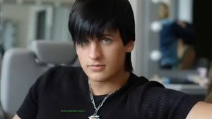 Дмитрий Колдун   Прости За Все