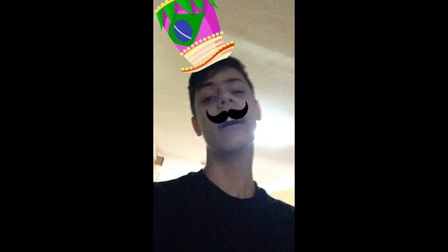 То чувство когда послали за журналом. [Vine] смотреть онлайн