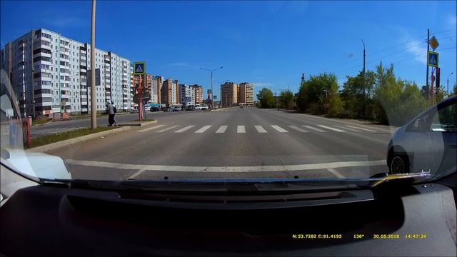 Лада на красный смотреть онлайн