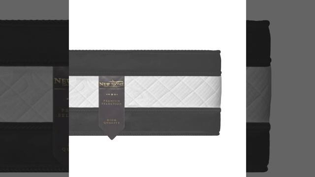 New Home Colchones&Sommier's смотреть онлайн