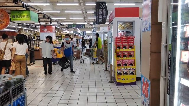 Look - How Responsible People of Taiwan Are!!! By Dr. Meetei смотреть онлайн