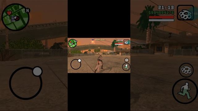 как показать моды GTA San Andreas Assassin's Creed смотреть онлайн