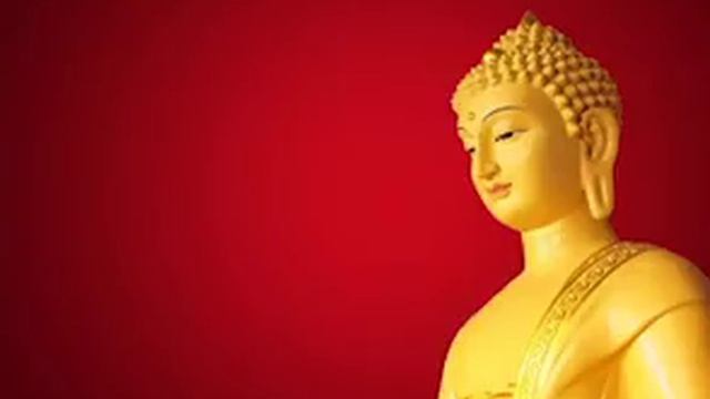 Budda Shakyamuni Mantra (Будда Шакьямуни мантра)
