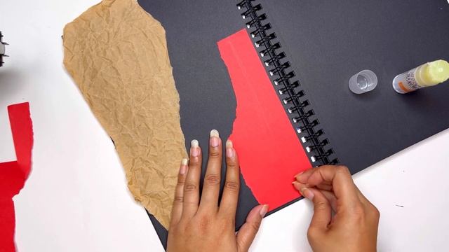 Let’s Do Travel Scrapbooking | Travel Memories Journal ? | The Art Feed