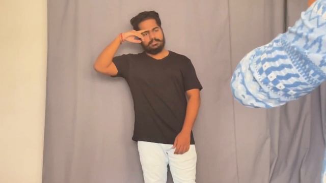 WRECK ESPORTS | PHOTOSHOOT #vlog | BGMI SCRIMS T1 ,T2 ,T3 | #wreckesports #telugucommunity #bgmi смотреть онлайн