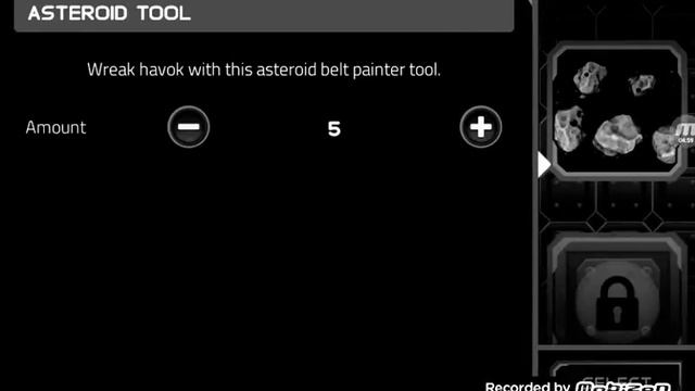 Pocket Universe Demo(обзор игры)