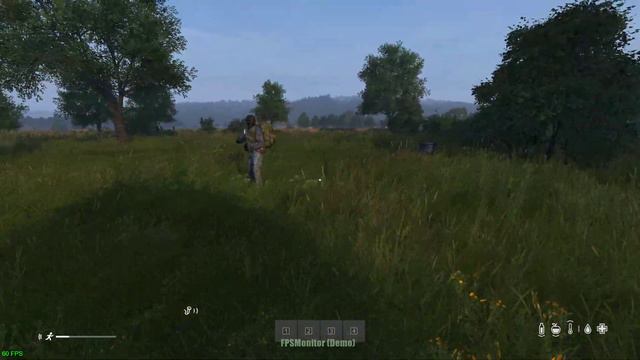 DayZ читеры смотреть онлайн