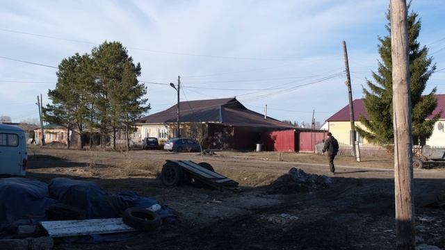 Купил Радиосистему Comica BoomX-D D2 (2TX+RX). Очень долго выбирал, решил остановится на ней!