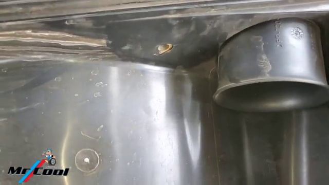 P1479 Solved | Brake Booster Vacuum Leaks смотреть онлайн