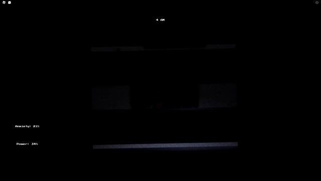 Roblox THE INTRUDER is EXTREMELY Creepy.. (Full Gameplay) смотреть онлайн