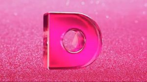 Просто окончание регионального рекламного блока (Домашний [г. Пермь], 16.08.2022 г., 1:07)