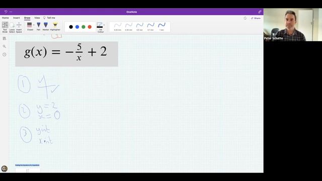 Grade 11 - Str. Line, Parabola, Hyperbola, Exponential Foundtn (hyperbola equation, mixed questions смотреть онлайн