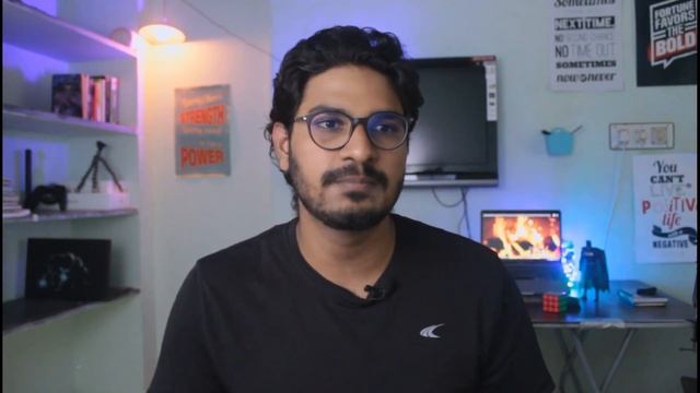 Best programming language to learn 2022 |Salary and demand analysis | Top programming languages 202 смотреть онлайн