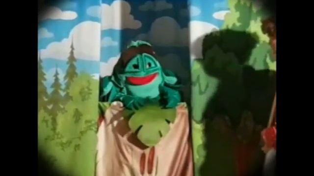 Онлайн спектакли для детей с живым общением. смотреть онлайн